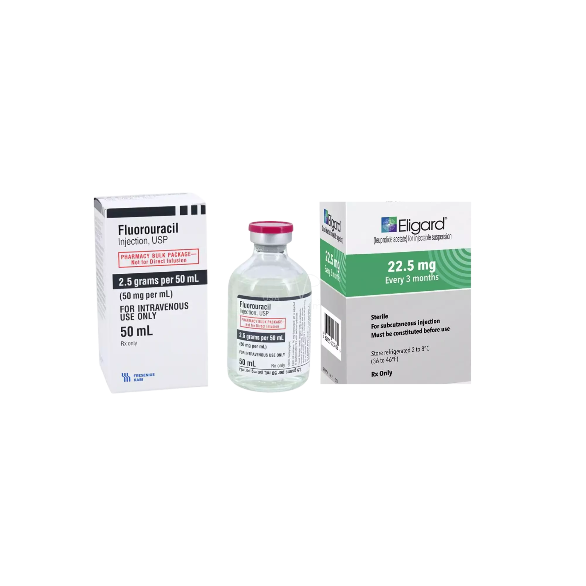 Antineoplastics
