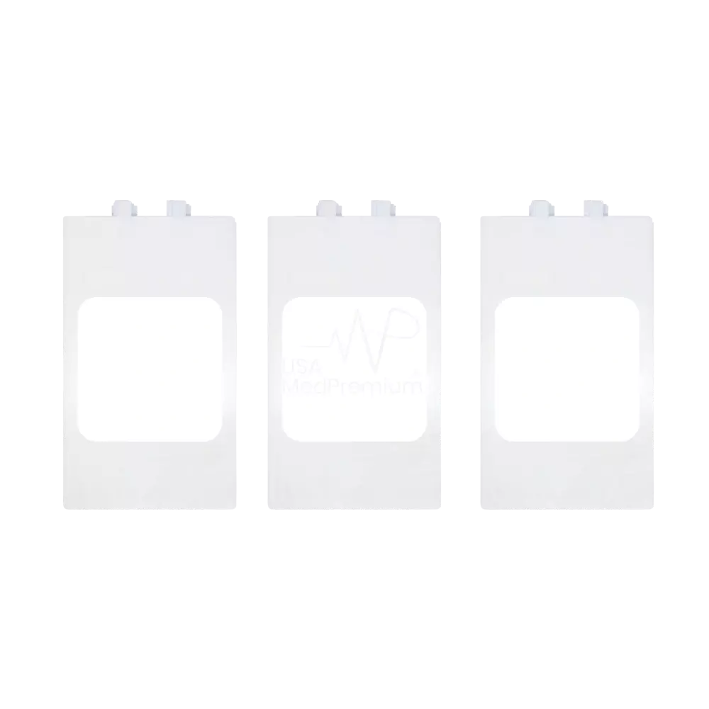 Bedside Bags