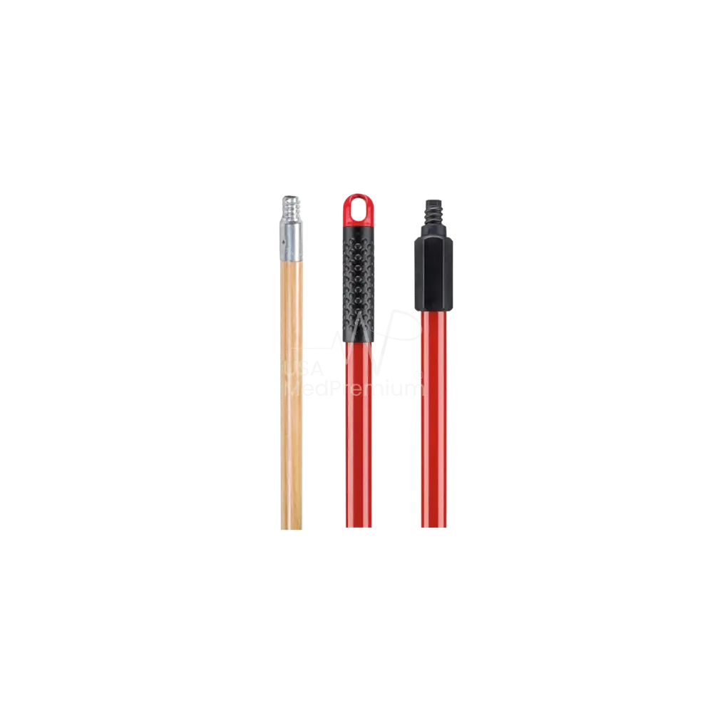 Broom Handles