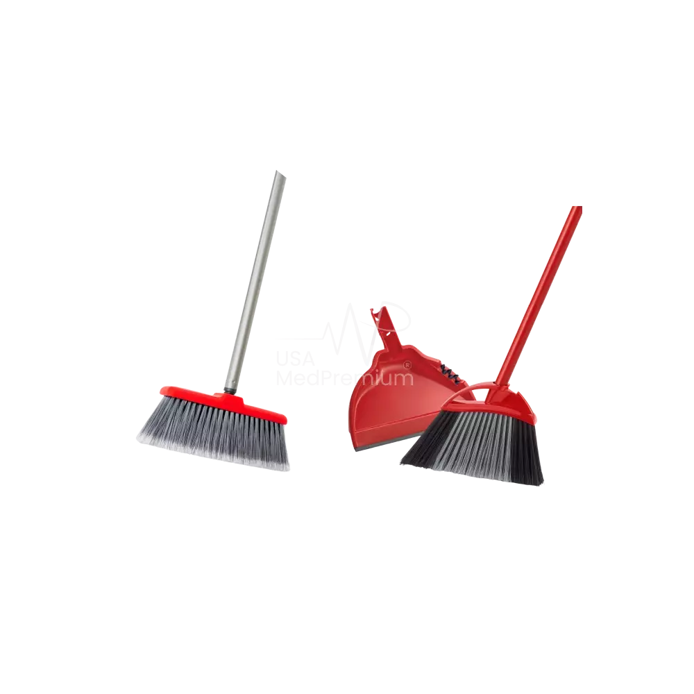 Brooms