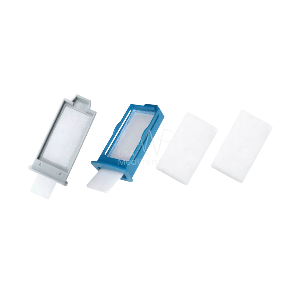 CPAP & BiPAP Filters