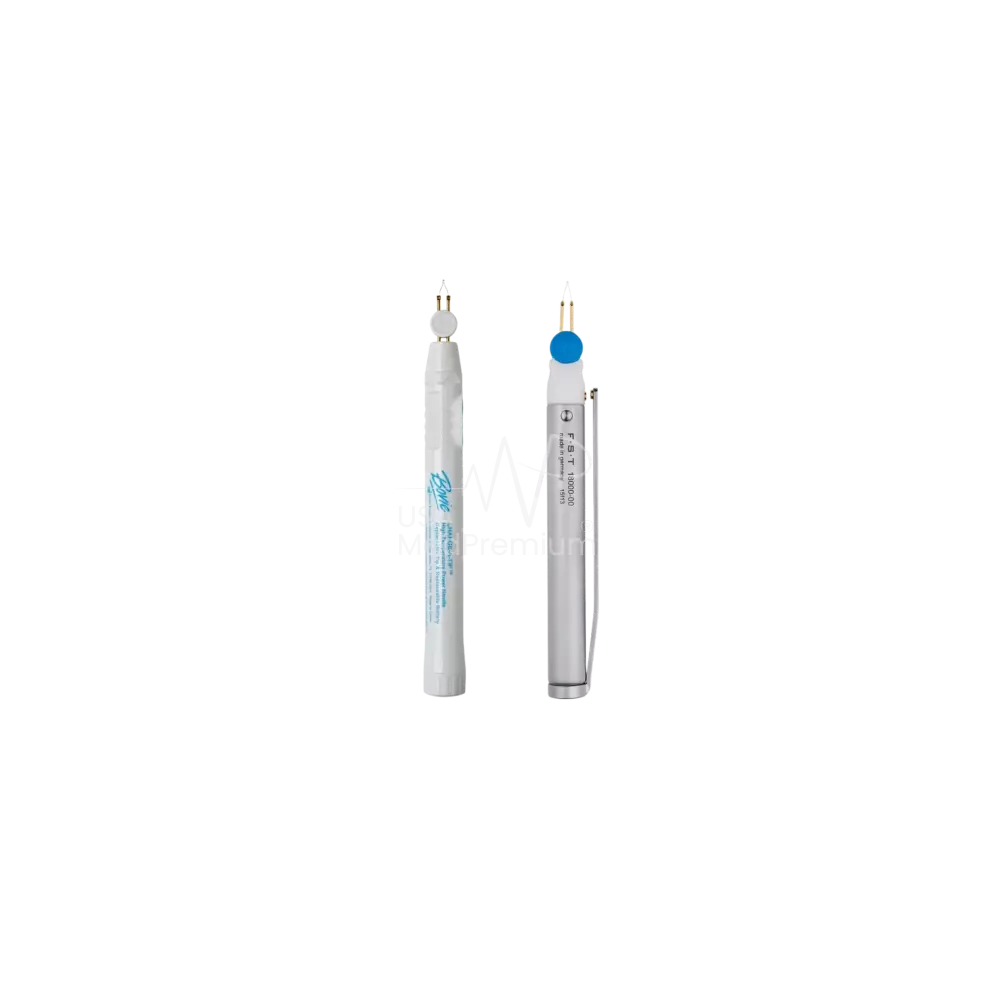 Cautery Equipment
