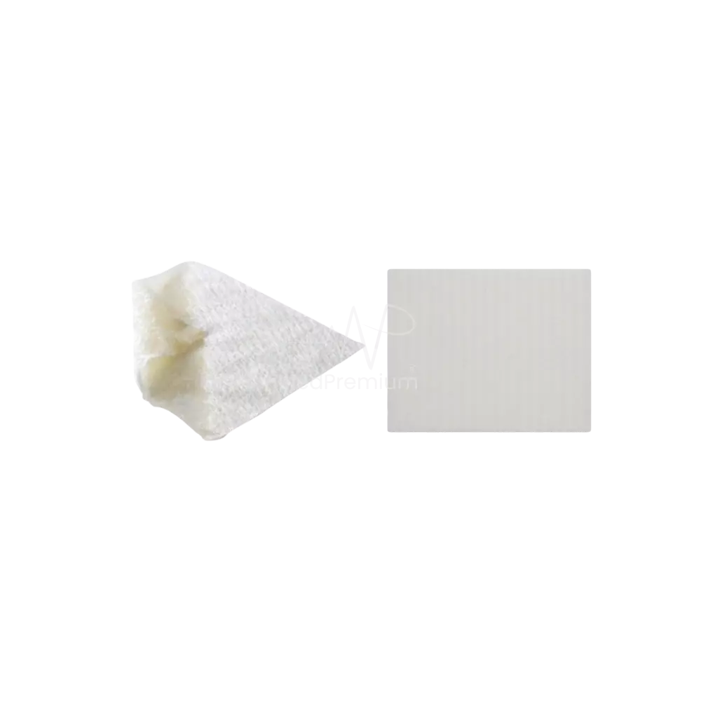 Cellulose Dressings