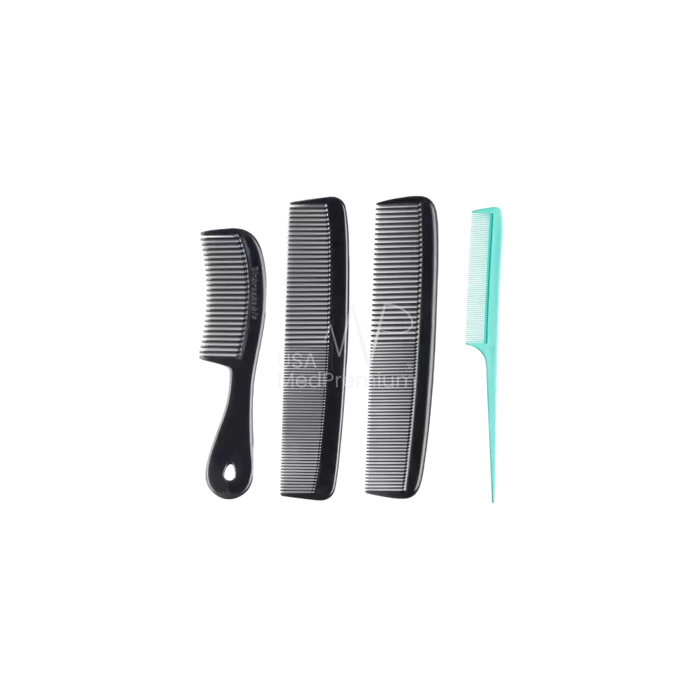 Combs