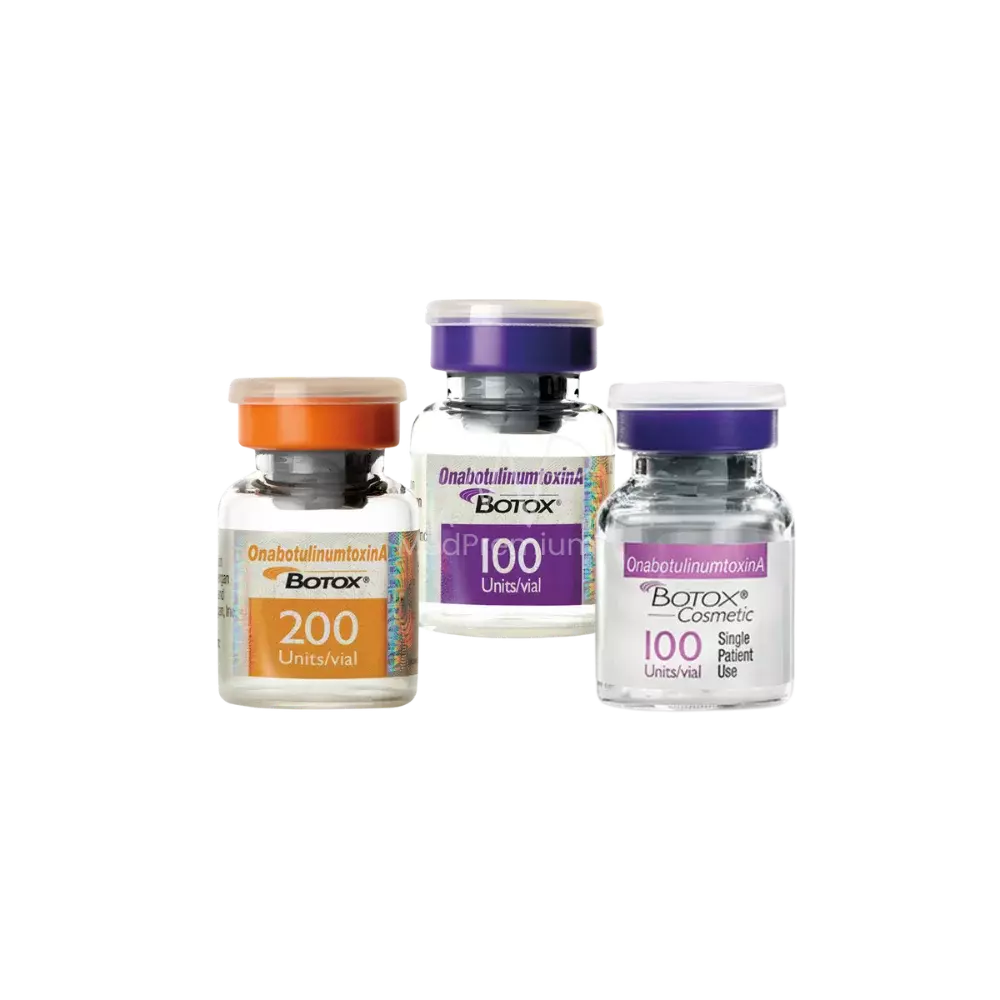 Cosmetic Agents