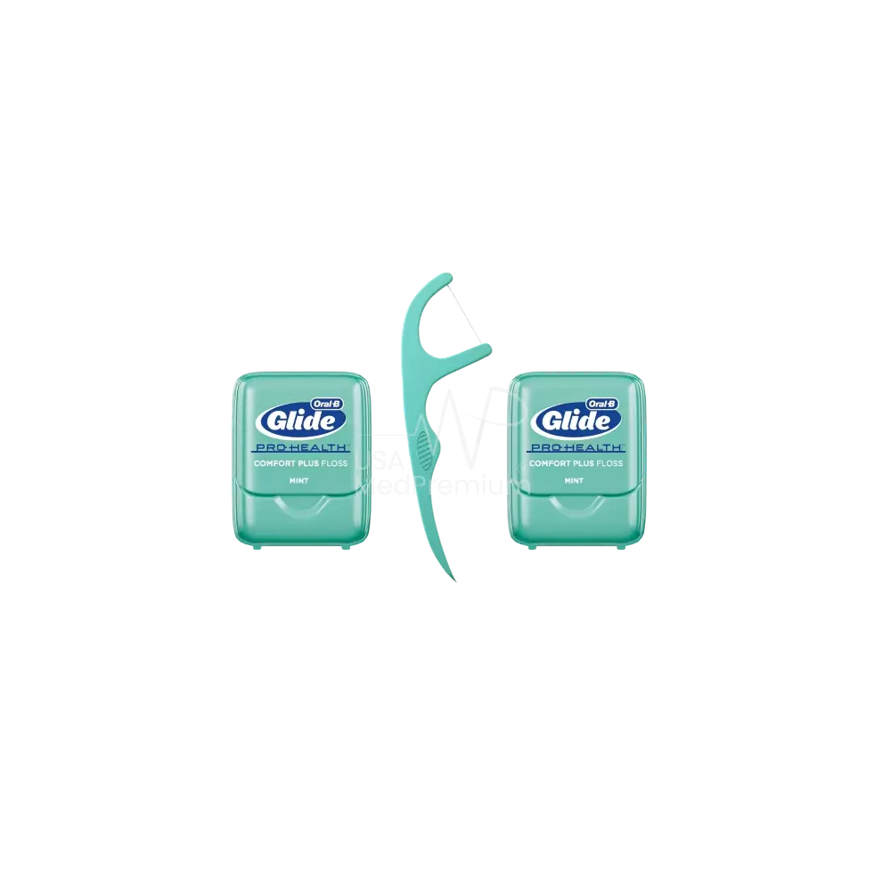 Dental Floss