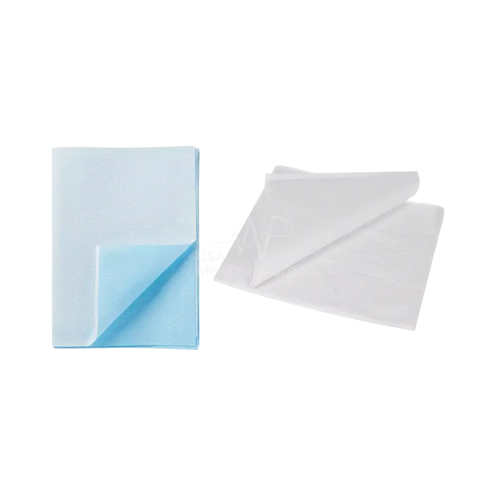 Drape Sheets
