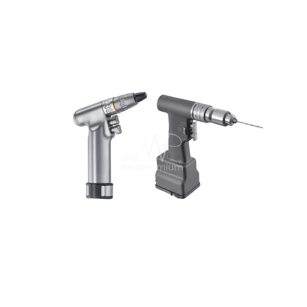 Drills
