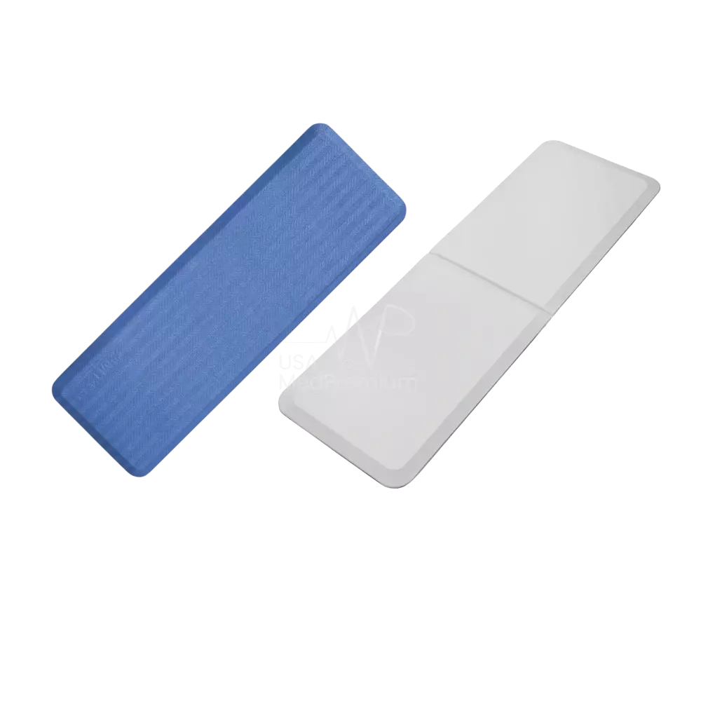 Fall Protection Mats