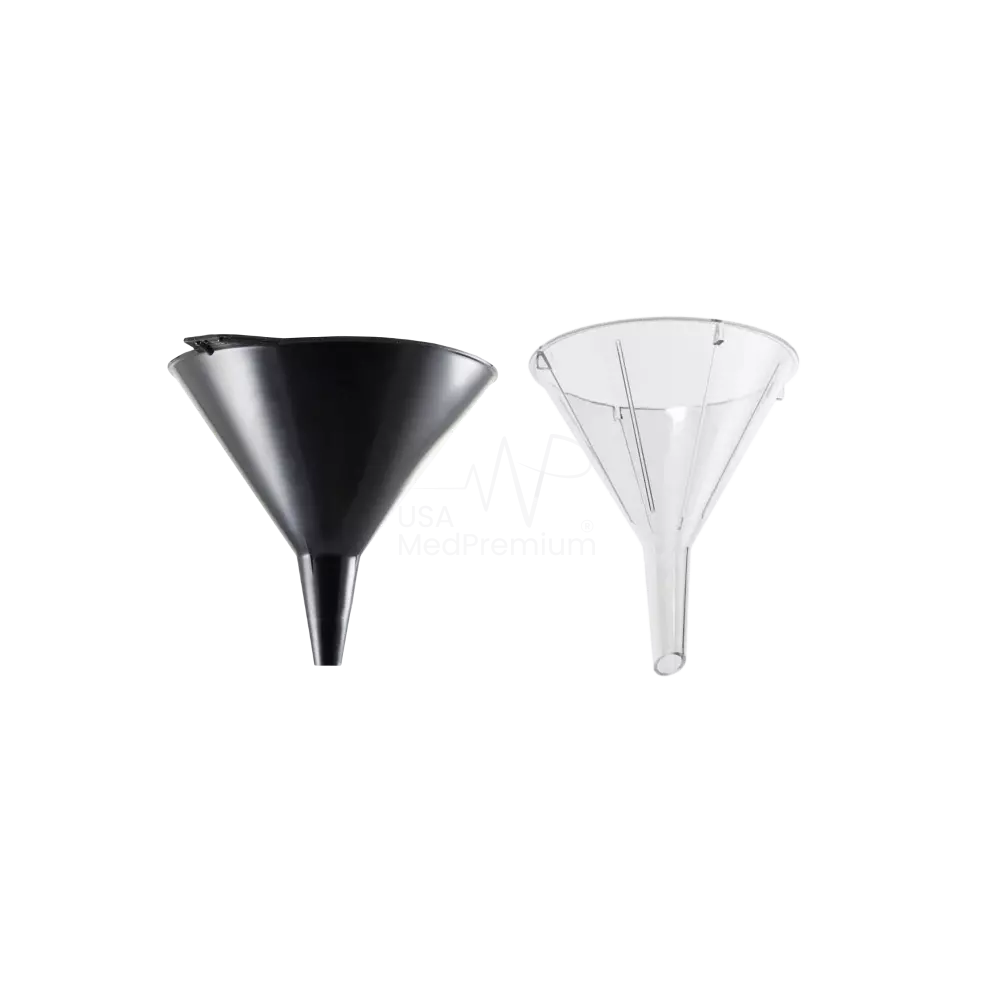 Funnels