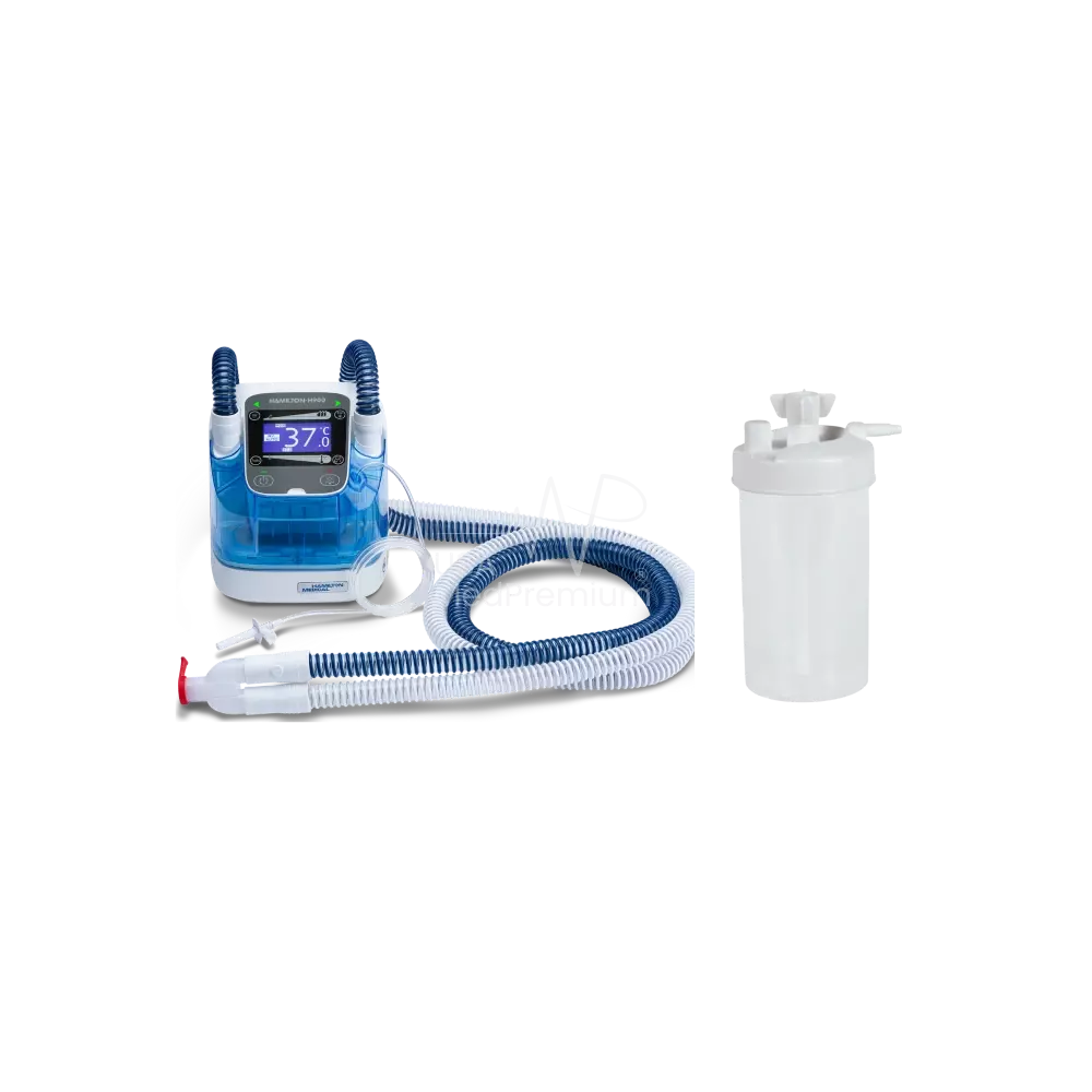 Humidifiers