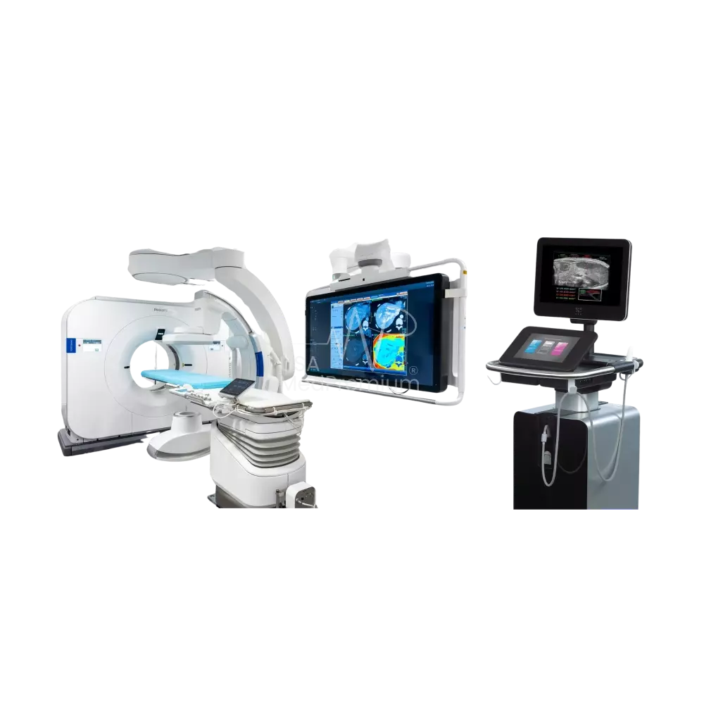 Imaging Systems