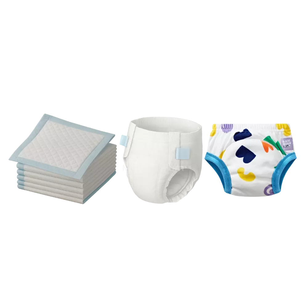 Incontinence