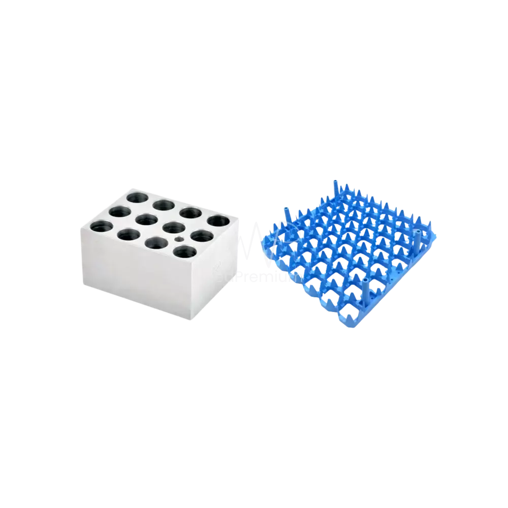 Incubator Accessories