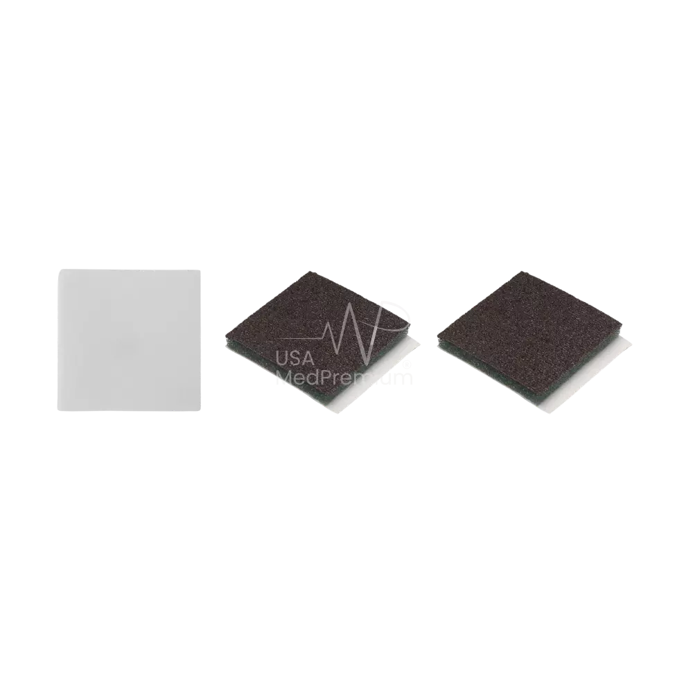 Instrument Wipes