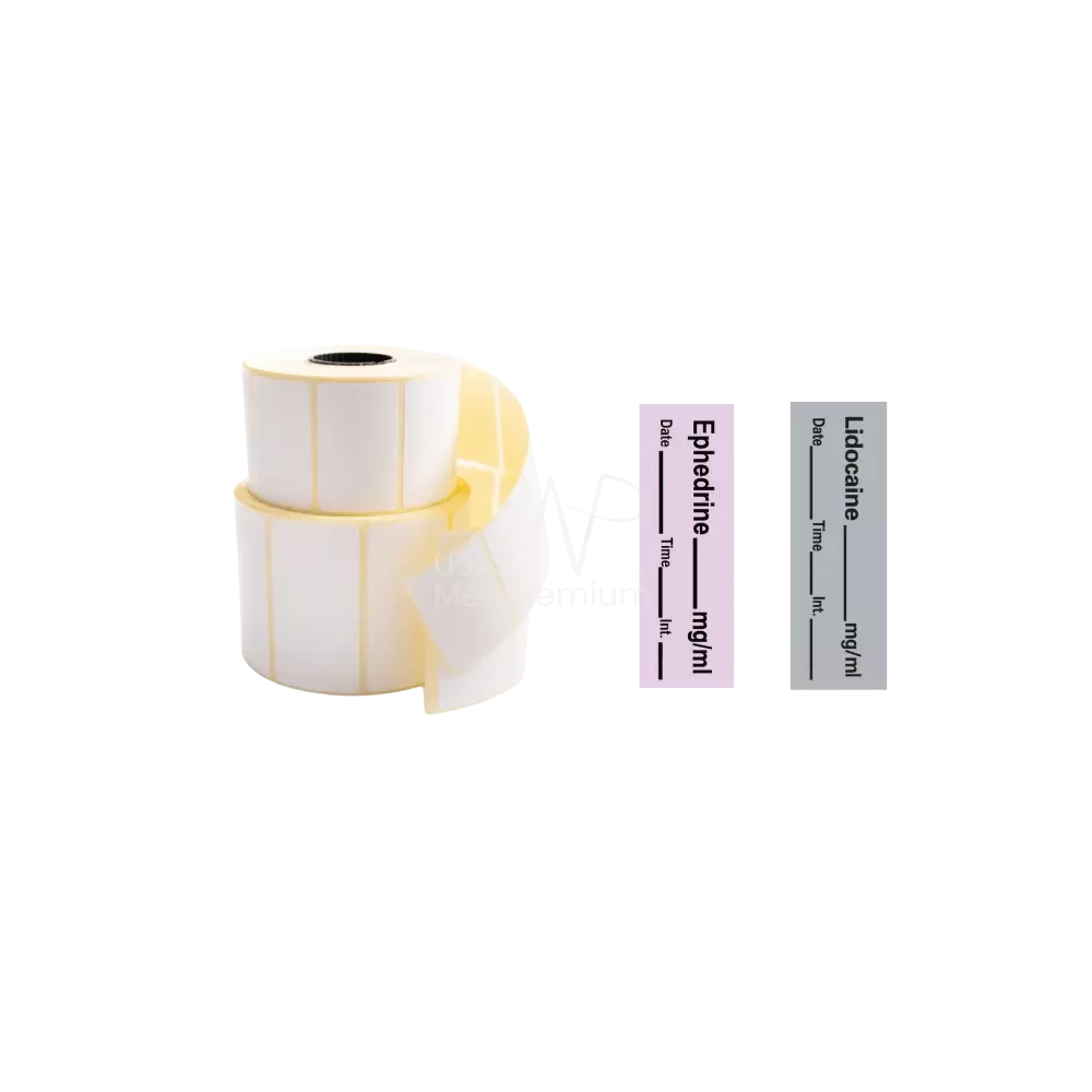 Labels