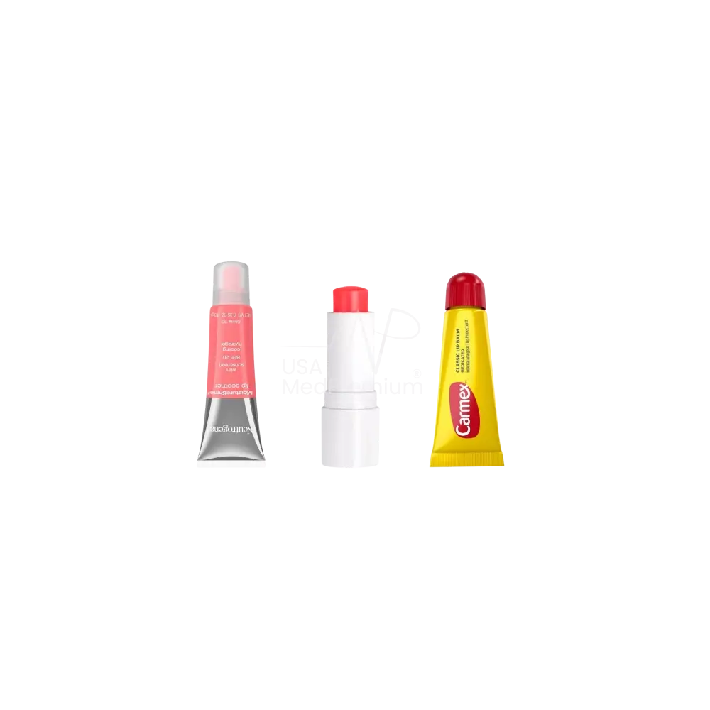 Lip Care