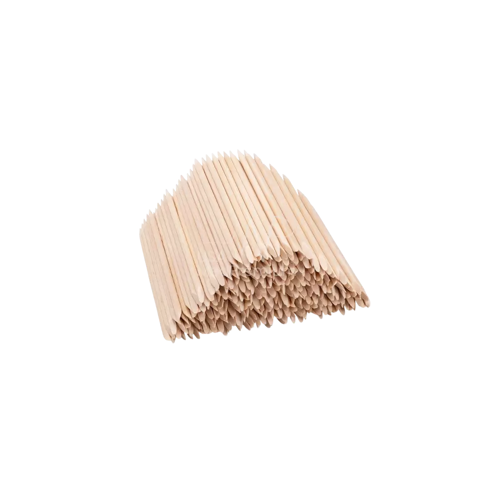 Manicure Sticks