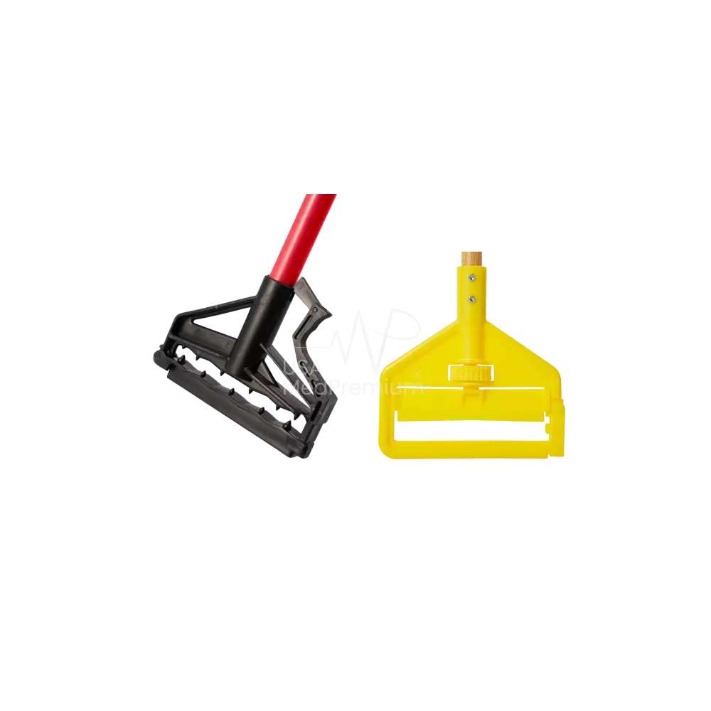 Mop Handles