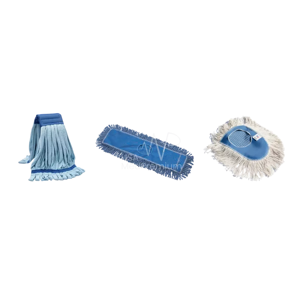 Mop Heads