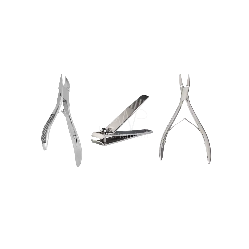 Nail Cutters