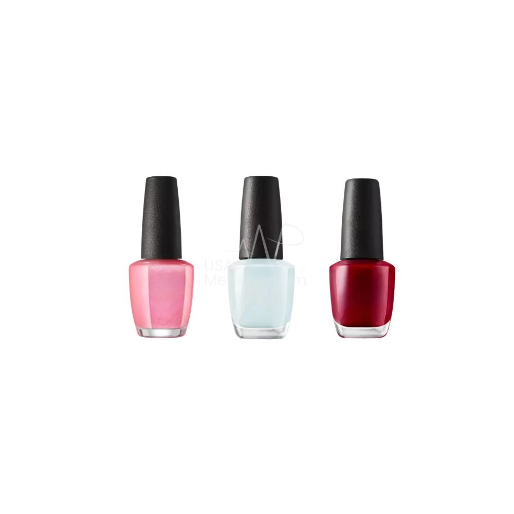 Nail Polish
