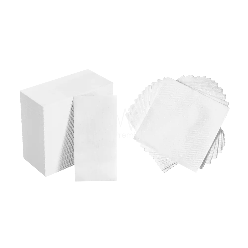 Napkins