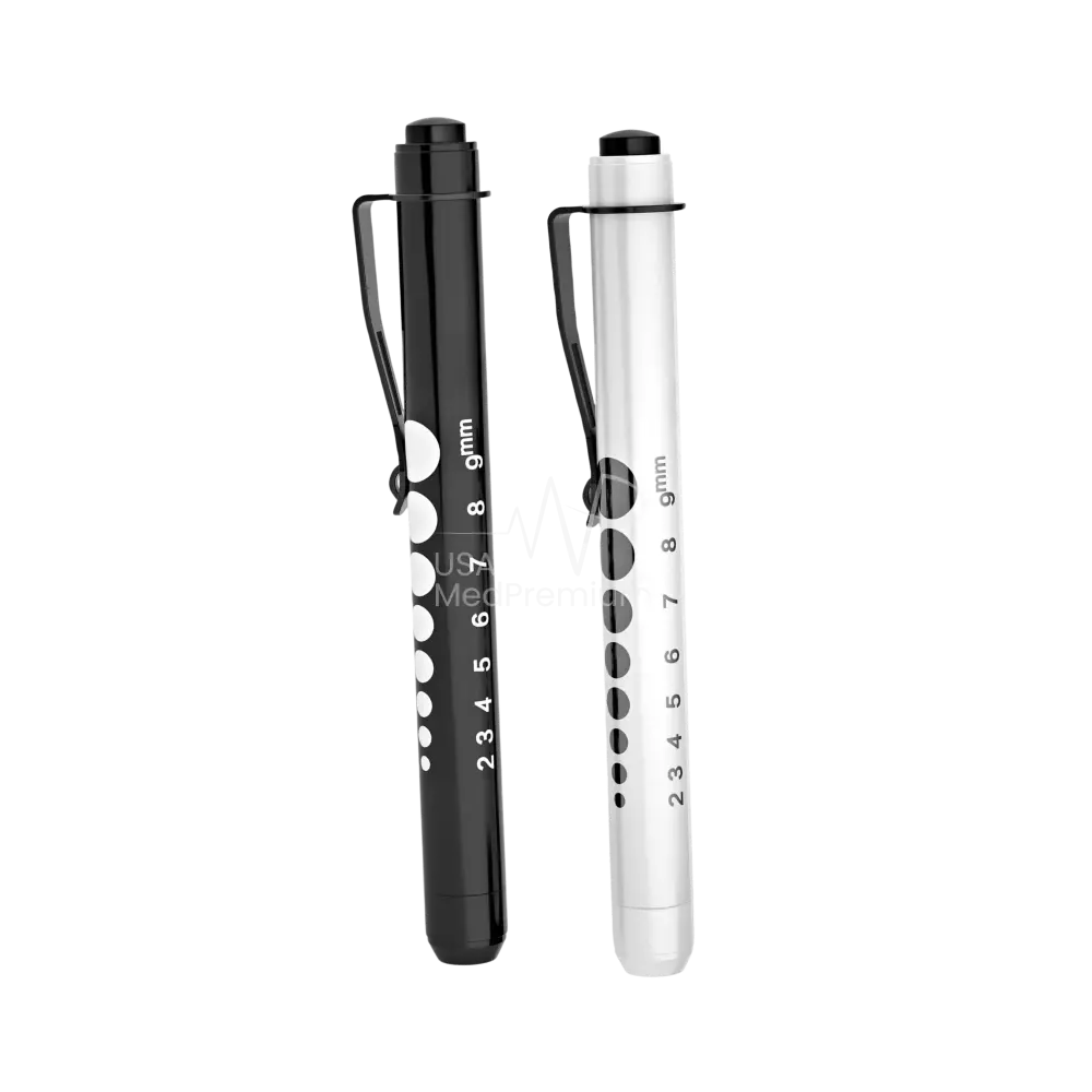 Pen Lights