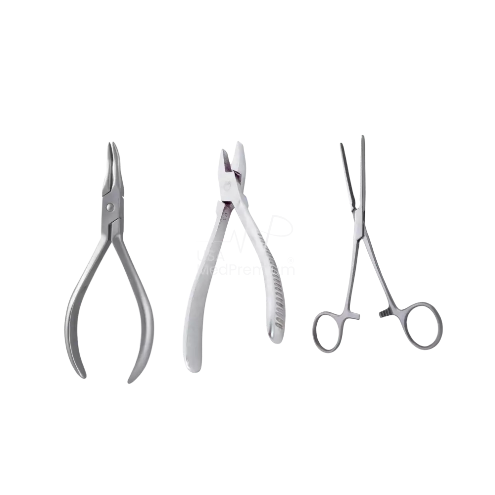 Pliers
