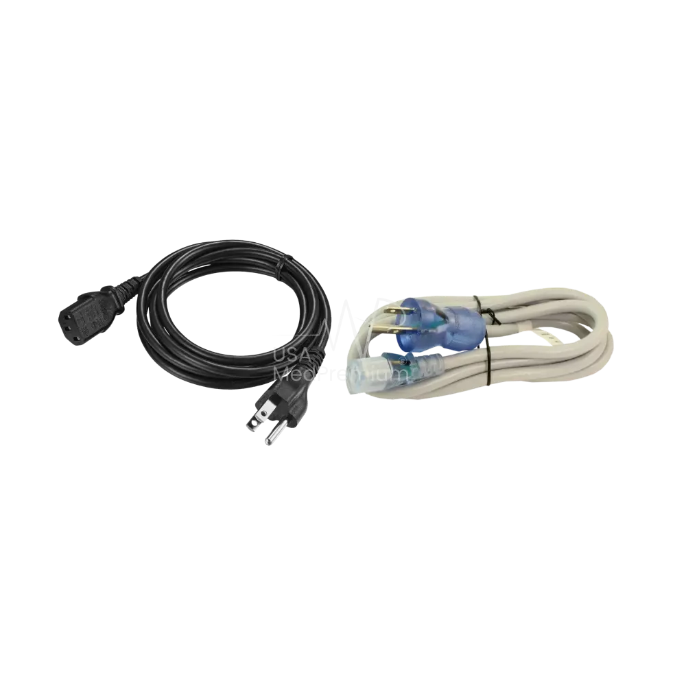 Power Cords