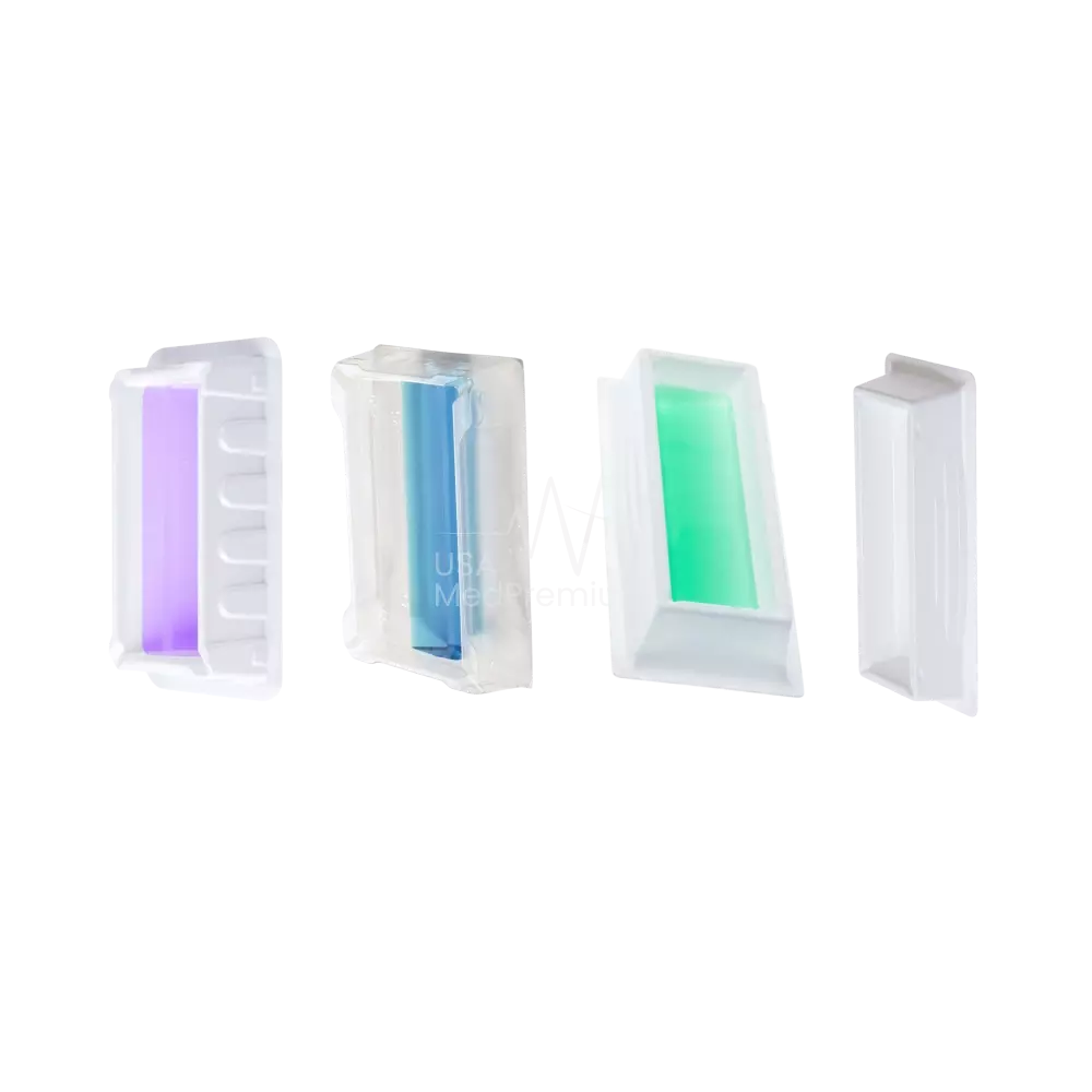 Reagent Reservoirs