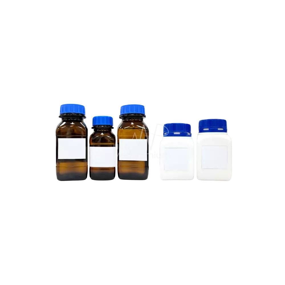 Reagents