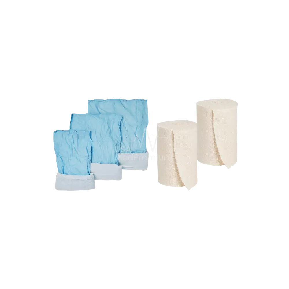 Surgical Stockinettes