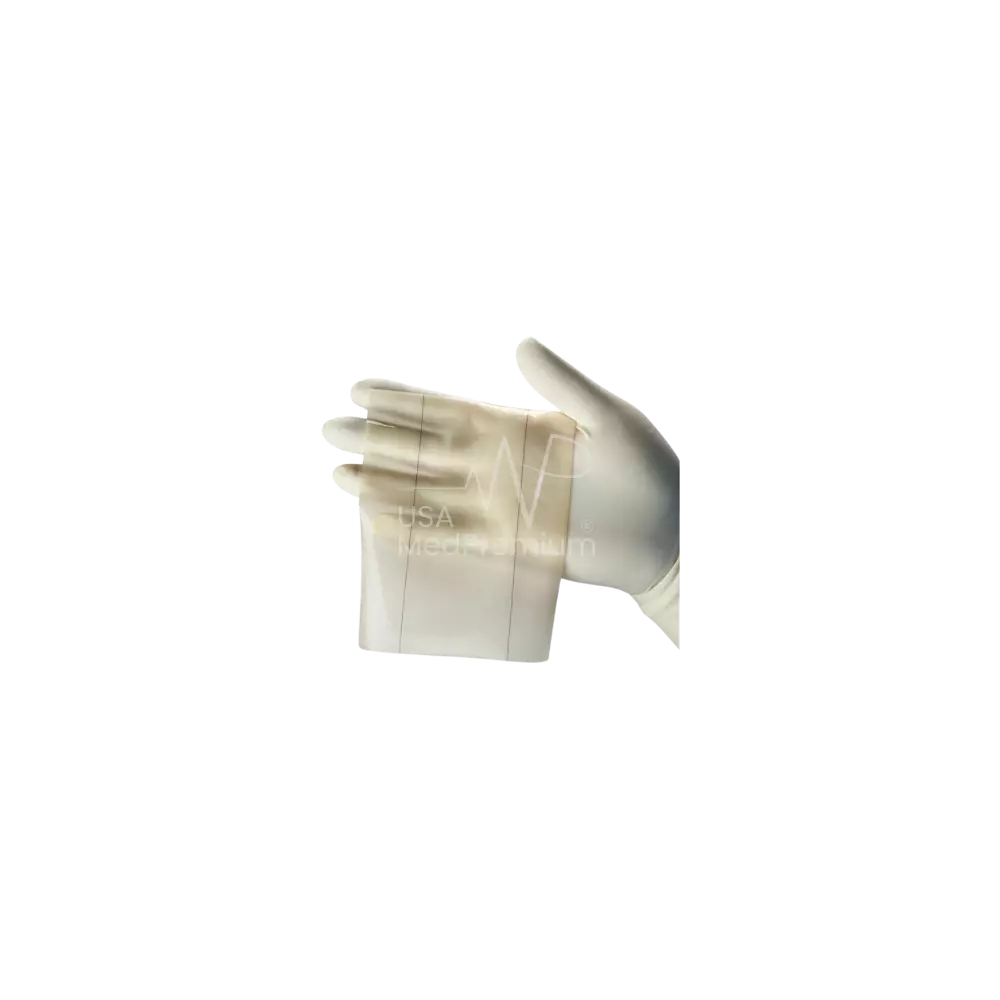 Synthetic Skin