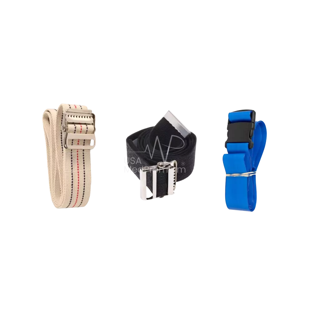 Transfer Belts