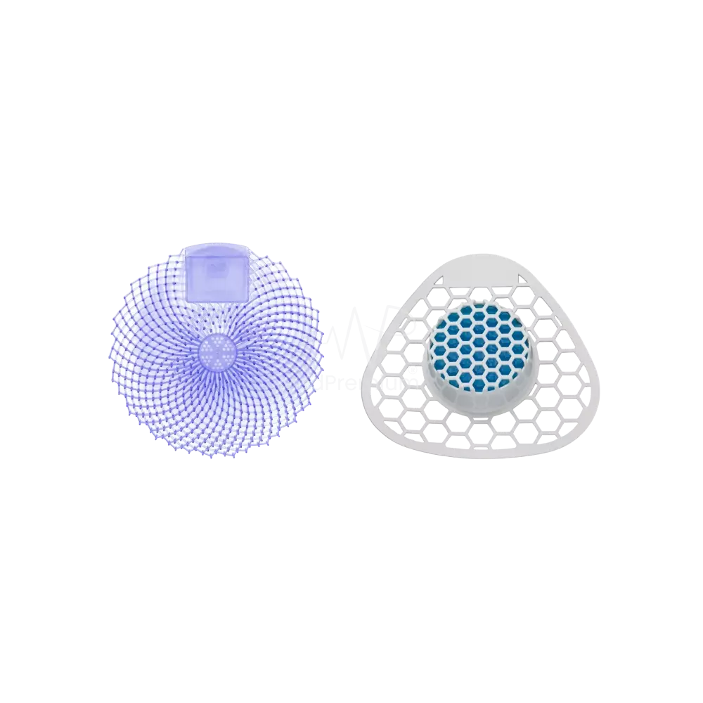 Urinal Screens