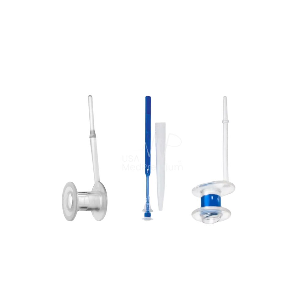 Voice Prosthesis