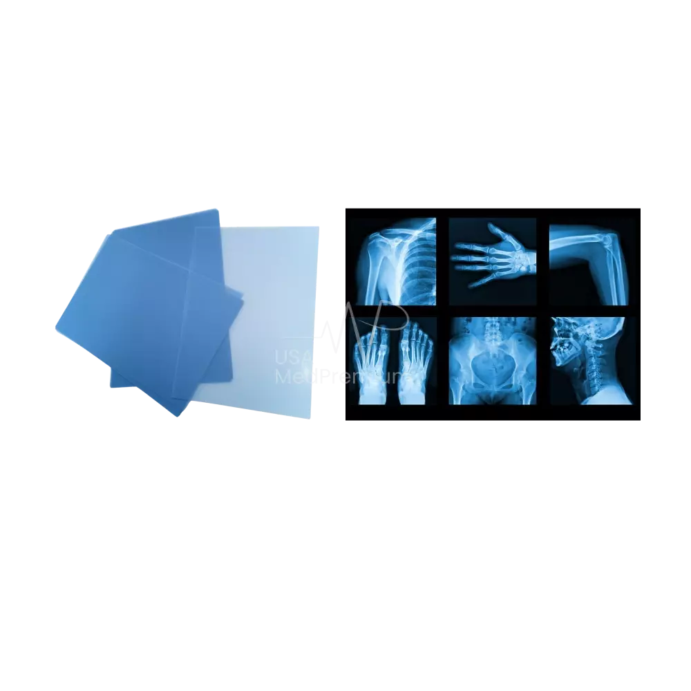 X-Ray Film
