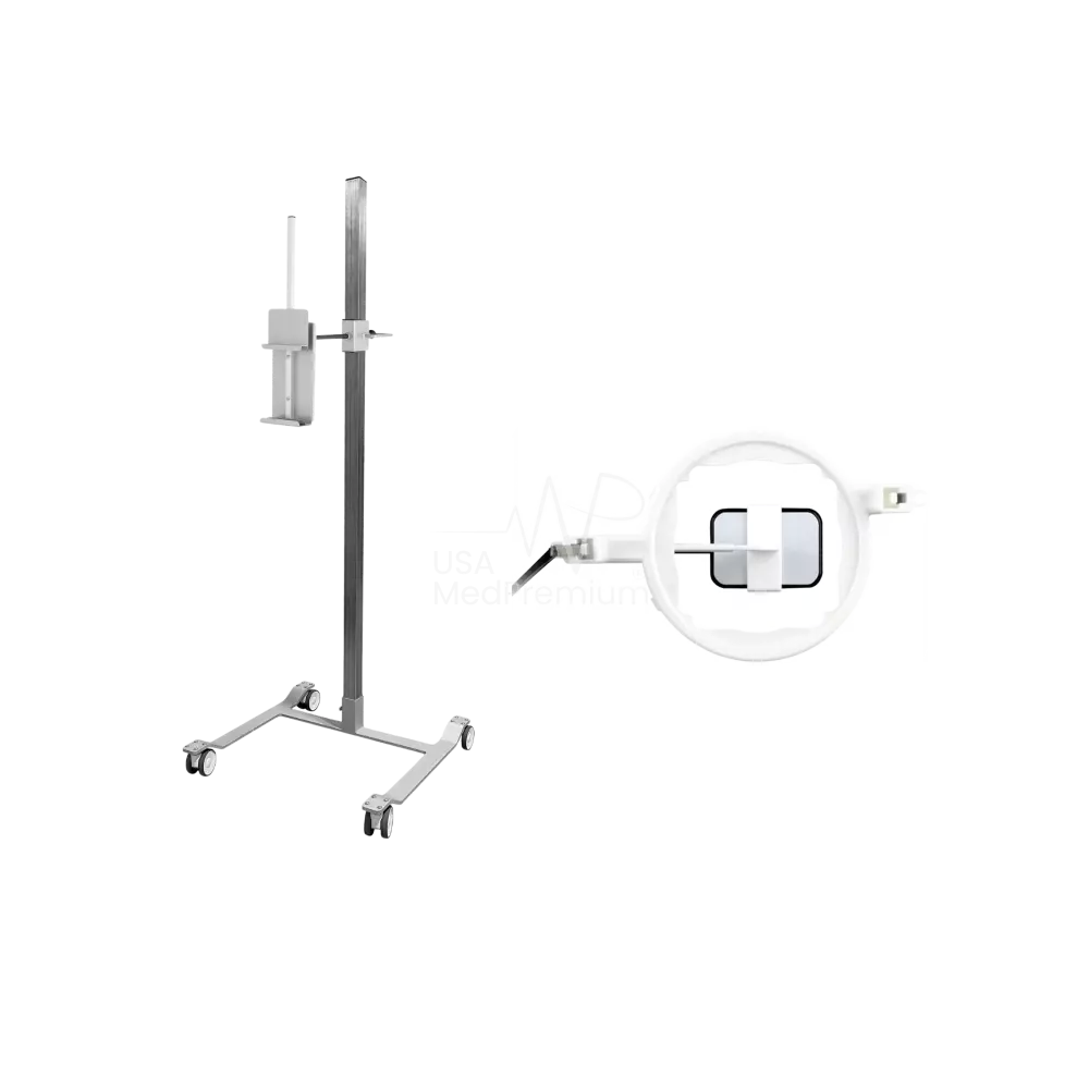 X-Ray Holders