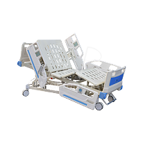 Beds
