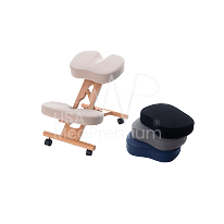 Chair Pads