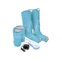 Compression Garments
