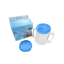 Drinking Utensils