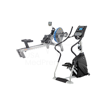 Exercise Equipment