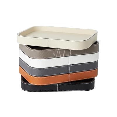 Furnishing Accessories