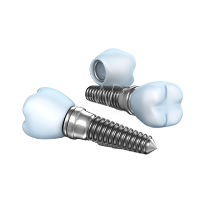 Implants
