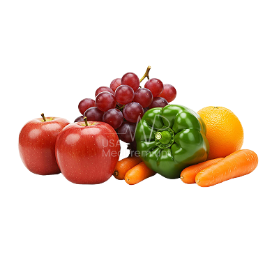 Nutritionals