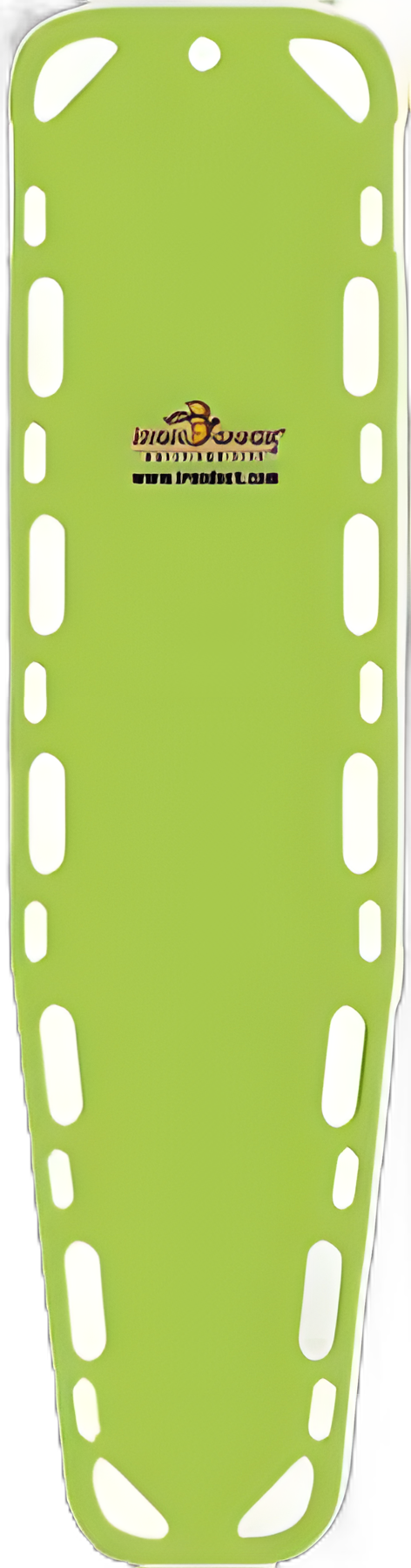 productImage