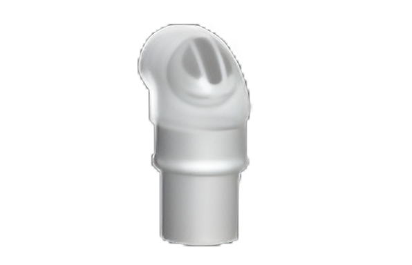Fisher & Paykel CPAP Mask Elbow/Swivel Replacement Part