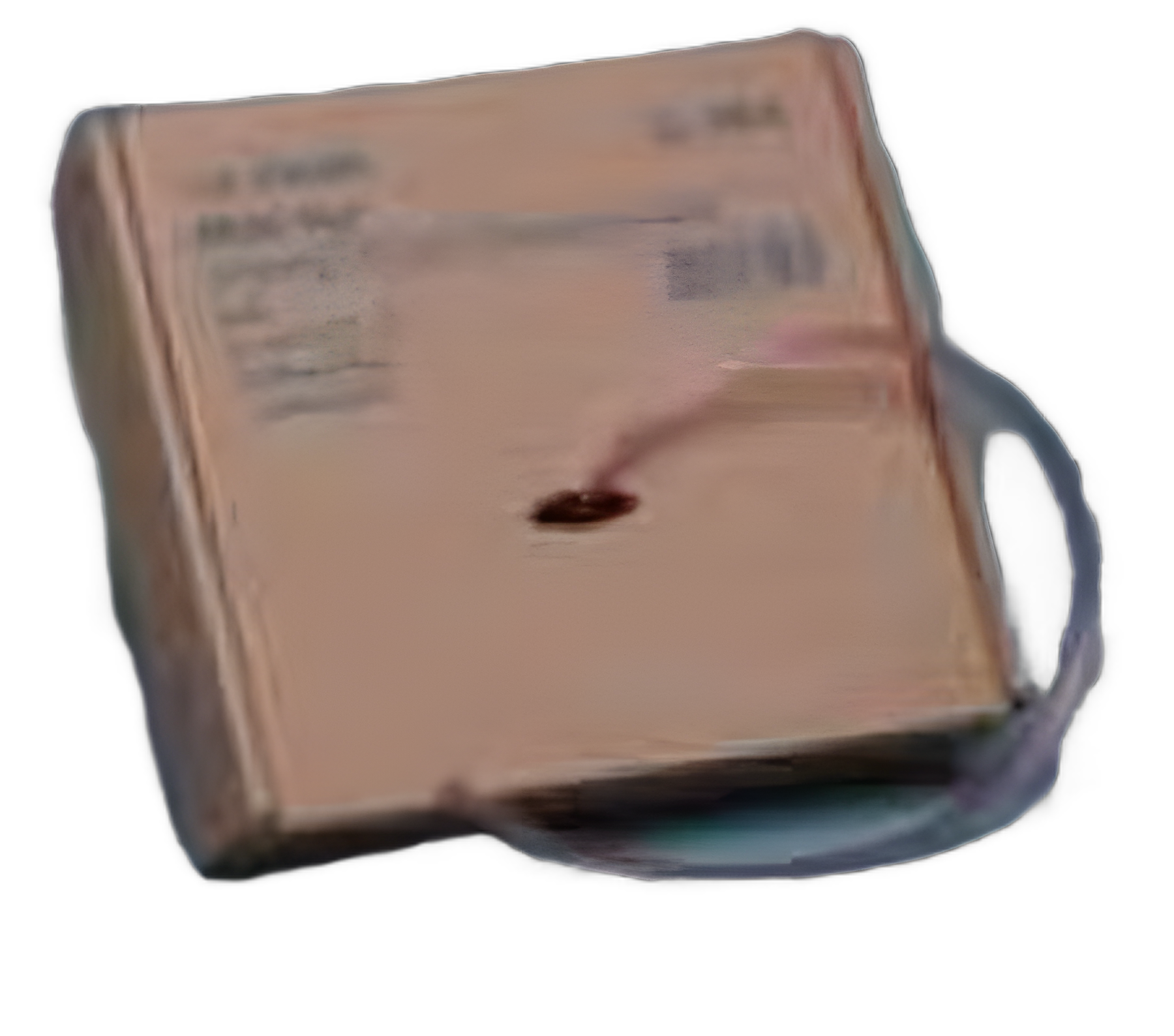 productImage